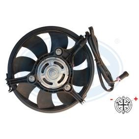 Kühlerlüfter 352031 von ERA günstig für 50,42 € online kaufen
