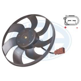 Kühlerlüfter 352037 von ERA günstig für 58,19 € online kaufen