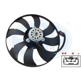 Kühlerlüfter 352038 von ERA günstig für 66,17 € online kaufen
