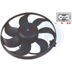 Kühlerlüfter 352045 von ERA günstig für 65,25 € online kaufen
