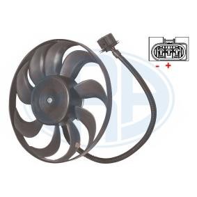 Kühlerlüfter 352049 von ERA günstig für 37,55 € online kaufen