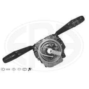 Lenkstockschalter für JEEP von ERA
