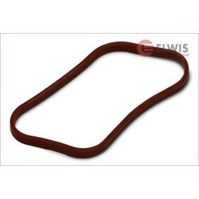 Compre Junta, colector de admissão da ELWIS ROYAL 0226593 a um preço baixo por 7,50 €
