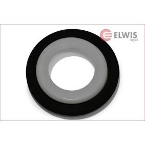 Kurbelwellensimmering 8144216 von ELWIS ROYAL günstig für 10,96 € online kaufen