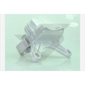 Acquista Supporto, Cambio da HUTCHINSON 594547 a buon mercato per soli 93,81 €