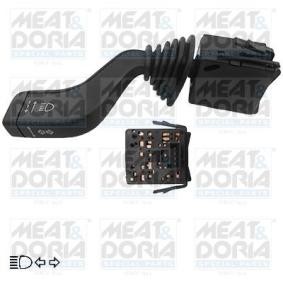 Lenkstockschalter für OPEL von MEAT & DORIA