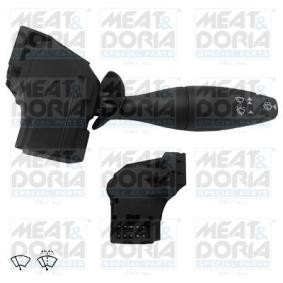 Lenkstockschalter von MEAT & DORIA