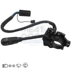 Compre Comutador de luzes de MEAT & DORIA online para W124 Cabrio (A124) a preços moderados