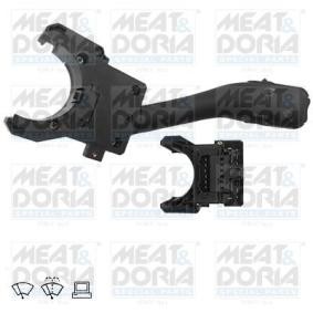 Acquista Leva devio guida da MEAT & DORIA 23248 a buon mercato per soli 32,90 €