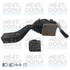 Lenkstockschalter für OPEL von MEAT & DORIA