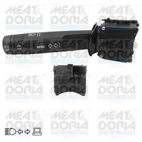 Lenkstockschalter für OPEL von MEAT & DORIA