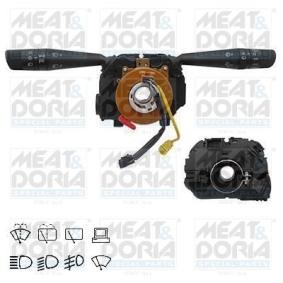 Lenkstockschalter von MEAT & DORIA
