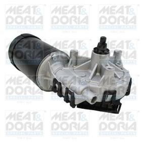 Scheibenwischermotor von MEAT & DORIA