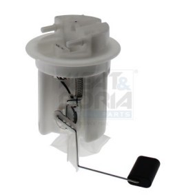 Kraftstoffpumpe des Herstellers MEAT & DORIA - Originalware Artikelnummer: 76428/1