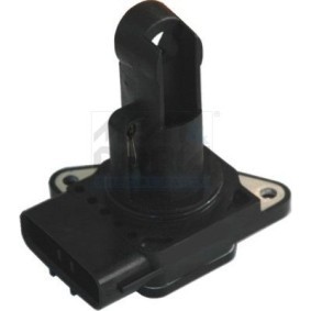 Compre Medidor do fluxo do ar da MEAT & DORIA 86138A1 a um preço baixo por 72,56 €