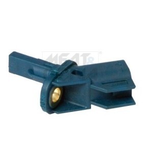 ABS-Sensor 90115A1 von MEAT & DORIA günstig für 18,87 € online kaufen