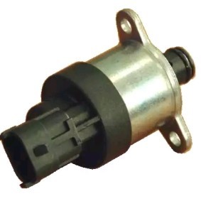 Compre Válvula reguladora de pressão, sistema "common-rail" da MEAT & DORIA 9108A1 a um preço baixo por 72,21 €