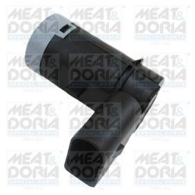Parksensor 94627