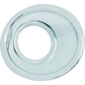 Comprar Pantalla, faro antiniebla de DIEDERICHS 3452963 a bajo precio de 14,95 €