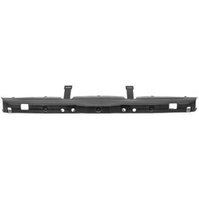 Compre Alma de párachoque de DIEDERICHS online para BERLINGO (B9) a preços moderados