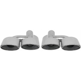 Compre Ponteira de escape da DIEDERICHS 4167200 a um preço baixo por 279,92 €