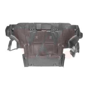 Comprar Amortiguación del compartimiento de motor de VAN WEZEL 3766701 a bajo precio de 58,29 €