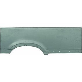 Radlauf 9334032 von DIEDERICHS günstig für 124,81 € online kaufen