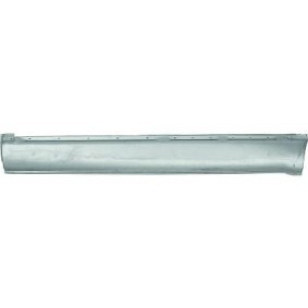 Radlauf 9334045 von DIEDERICHS günstig für 163,20 € online kaufen