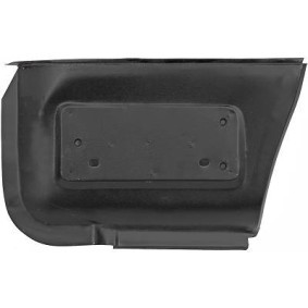 Radlauf 9334072 von DIEDERICHS günstig für 90,00 € online kaufen