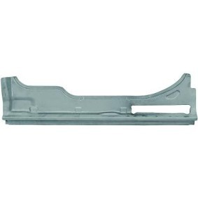 Radlauf 9335060 von DIEDERICHS günstig für 116,85 € online kaufen