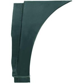 Radlauf 9335061 von DIEDERICHS günstig für 79,88 € online kaufen