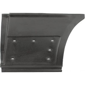 Radlauf 9335071 von DIEDERICHS günstig für 78,92 € online kaufen