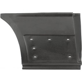 Radlauf 9335072 von DIEDERICHS günstig für 78,92 € online kaufen