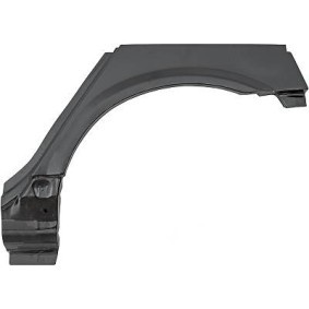 Radlauf 9962131 von DIEDERICHS günstig für 64,25 € online kaufen