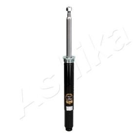 Compre Amortecedor da ASHIKA MA-22066 a um preço baixo por 61,05 €