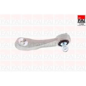 Koppelstange für MERCEDES-BENZ von FAI AutoParts
