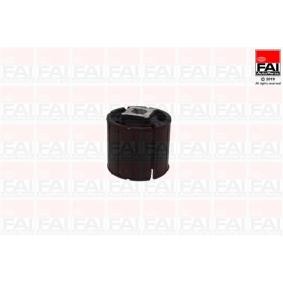 Achskörperlager für BMW von FAI AutoParts