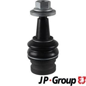 Traggelenk von JP GROUP