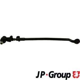 Køb Sporstang af JP GROUP 1244401170 til den lave pris 268,85 DKK