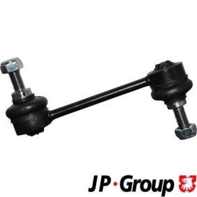Koppelstange von JP GROUP