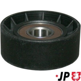 Faltenbalgsatz, Antriebswelle 3543700310 von JP GROUP günstig für 8,69 € online kaufen