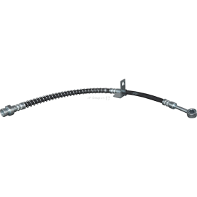 Bremsschlauch für HYUNDAI von JP GROUP