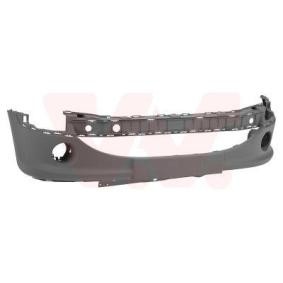 Acquista Paraurti da VAN WEZEL 4002574 a buon mercato per soli 196,38 €