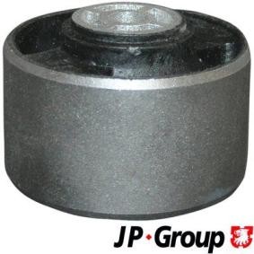 Motorlager von JP GROUP