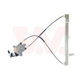 Compre Elevador de vidro da VAN WEZEL 4036264 a um preço baixo por 99,99 €