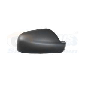 Comprar Cubierta, retrovisor exterior de VAN WEZEL 4040844 a bajo precio de 10,93 €