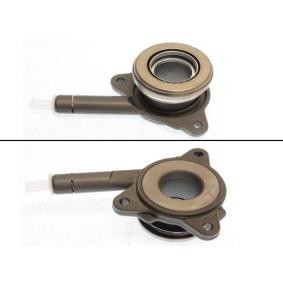 Zentralausrücker, Kupplung 990184 von KAWE günstig für 57,52 € online kaufen