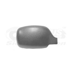 Comprar Cubierta, retrovisor exterior de VAN WEZEL 4311844 a bajo precio de 18,41 €