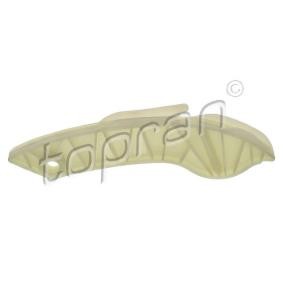 Spannschiene, Steuerkette 502 615