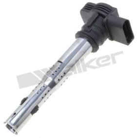 Köp Tändspole av WALKER PRODUCTS 921-2110 till det låga priset 366,46 kr